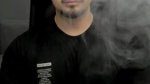 Snapshot of tonywilcoxx chatting on 02/18/25, 09:21 TonyWilcox online show from 02/18/25, 09:21