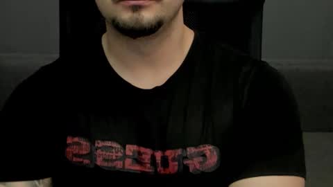 Snapshot of tonywilcoxx chatting on 02/22/25, 12:29 TonyWilcox online show from 02/22/25, 12:29