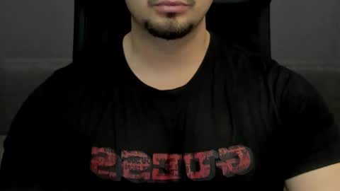 Snapshot of tonywilcoxx chatting on 02/22/25, 03:36 TonyWilcox online show from 02/22/25, 03:36