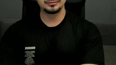 Snapshot of tonywilcoxx chatting on 03/01/25, 05:42 TonyWilcox online show from 03/01/25, 05:42