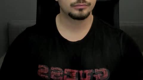 Snapshot of tonywilcoxx chatting on 03/03/25, 02:15 TonyWilcox online show from 03/03/25, 02:15