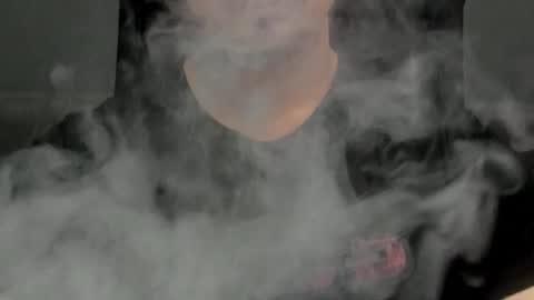 Snapshot of tonywilcoxx chatting on 03/04/25, 08:13 TonyWilcox online show from 03/04/25, 08:13