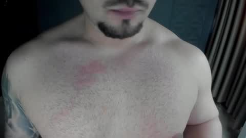 Snapshot of tonywilcoxx chatting on 03/05/25, 08:21 TonyWilcox online show from 03/05/25, 08:21