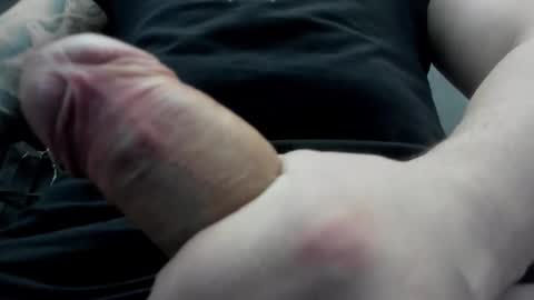 Snapshot of tonywilcoxx chatting on 03/08/25, 11:48 TonyWilcox online show from 03/08/25, 11:48