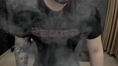 Snapshot of tonywilcoxx chatting on 03/10/25, 08:26 TonyWilcox online show from 03/10/25, 08:26