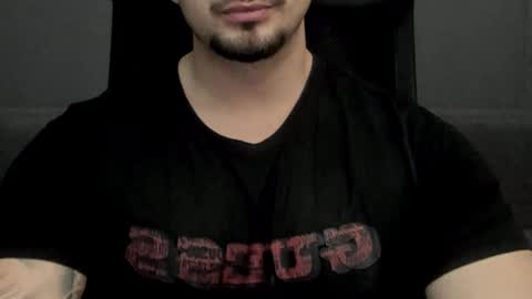 Snapshot of tonywilcoxx chatting on 03/11/25, 11:12 TonyWilcox online show from 03/11/25, 11:12