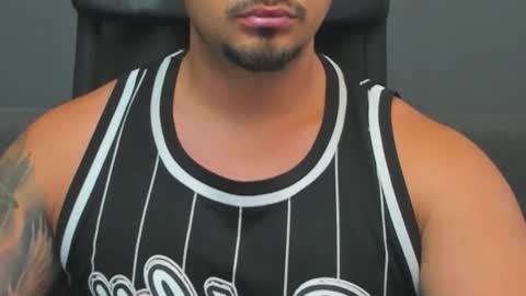 Snapshot of tonywilcoxx chatting on 09/12/25, 04:56 TonyWilcox online show from 09/12/25, 04:56