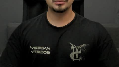 Snapshot of tonywilcoxx chatting on 10/29/25, 06:15 TonyWilcox online show from 10/29/25, 06:15