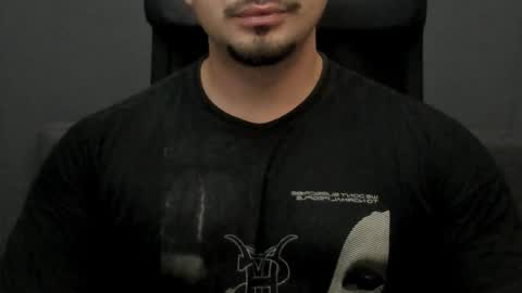 Snapshot of tonywilcoxx chatting on 11/04/25, 05:50 TonyWilcox online show from 11/04/25, 05:50