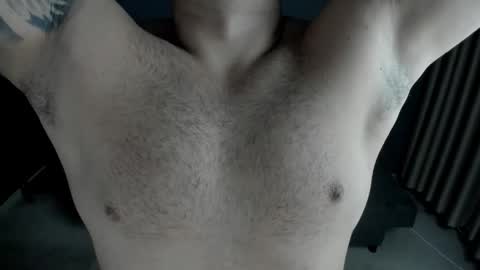 Snapshot of tonywilcoxx chatting on 11/13/25, 06:23 TonyWilcox online show from 11/13/25, 06:23