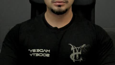 Snapshot of tonywilcoxx chatting on 11/19/25, 07:08 TonyWilcox online show from 11/19/25, 07:08