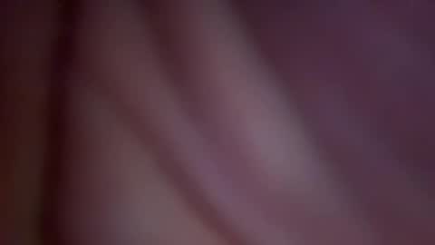 tonywilsonn online show from 02/27/26, 06:52