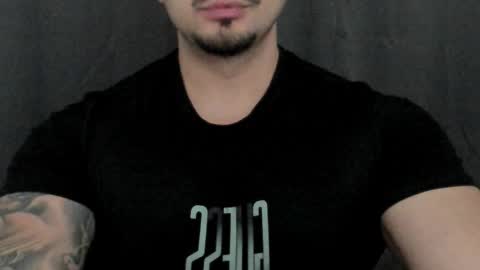 tonywilsonn online show from 03/19/26, 05:33