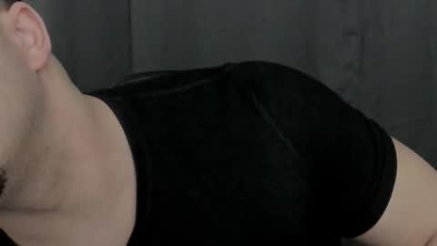 tonywilsonn online show from 03/24/26, 06:29