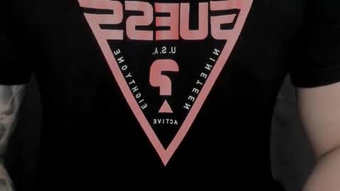 tonywilsonn online show from 03/28/26, 06:24