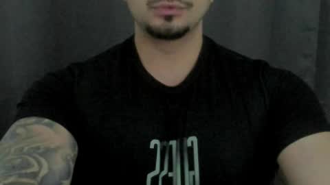 tonywilsonn online show from 04/05/26, 05:04