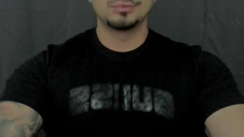 tonywilsonn online show from 04/19/26, 05:07