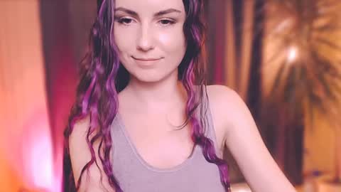 Elizabeth online show from 12/27/24, 06:31