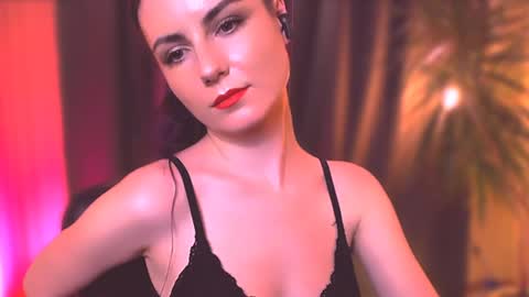 Elizabeth online show from 12/28/24, 09:30