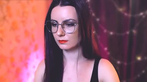 Elizabeth online show from 01/08/25, 08:07