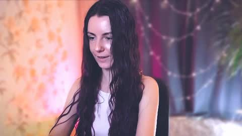 Elizabeth online show from 01/17/25, 10:45