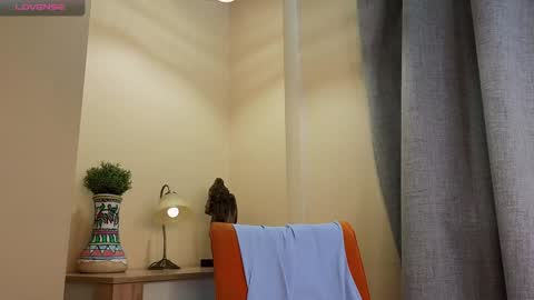 Hey hey Im Megan Pvt open. Im very glad to see you here online show from 02/08/25, 06:12