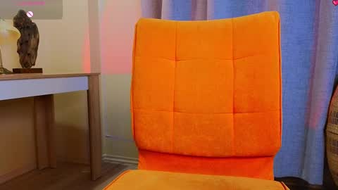 Hey hey Im Megan Pvt open. Im very glad to see you here online show from 03/01/25, 07:15