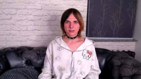 too_silly_ online show from 05/17/26, 08:38