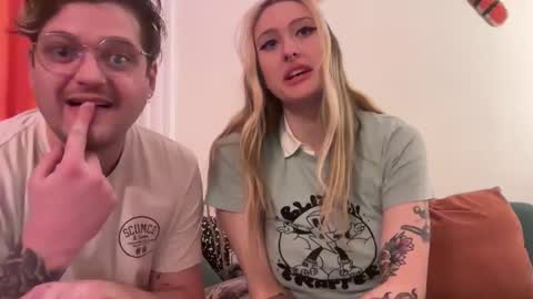 toobna2 online show from 02/23/26, 06:22