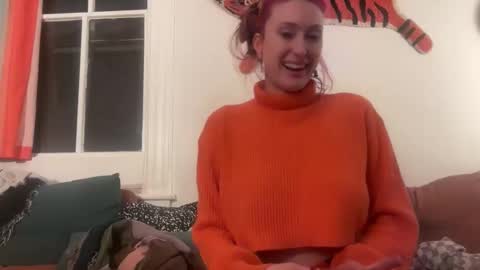 toobna2 online show from 03/02/26, 04:14