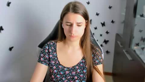 Alisson online show from 09/13/25, 05:46