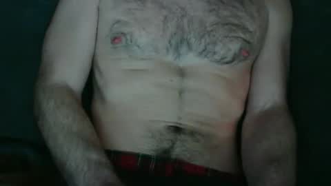 toocloudy online show from 02/12/25, 03:29