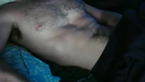 toocloudy online show from 10/02/25, 03:02