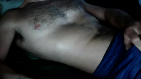 Snapshot of toocloudy chatting on 07/23/26, 03:04 toocloudy online show from 07/23/26, 03:04