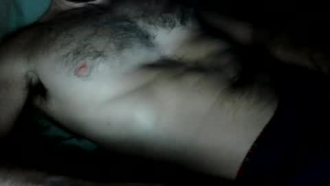 Snapshot of toocloudy chatting on 07/30/26, 03:16 toocloudy online show from 07/30/26, 03:16
