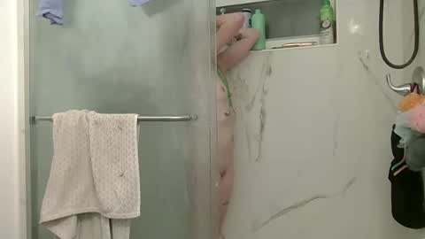 toofreakyforu online show from 03/18/26, 03:20