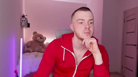 Snapshot of toohornyserj chatting on 12/20/24, 11:05 toohornyserj online show from 12/20/24, 11:05