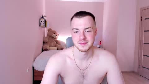Snapshot of toohornyserj chatting on 01/06/25, 10:58 toohornyserj online show from 01/06/25, 10:58