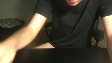 Max online show from 09/30/25, 04:28