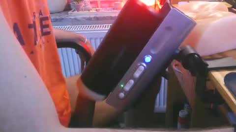 toohugeandstonedxoxo online show from 09/14/25, 08:08