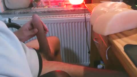 toohugeandstonedxoxo online show from 09/16/25, 10:55