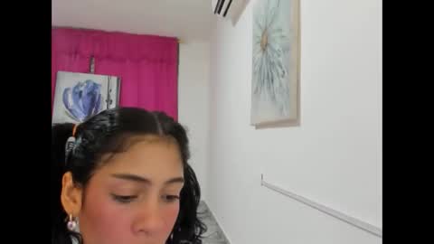 tookiock online show from 02/04/25, 08:38