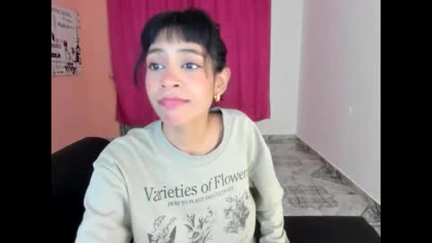 tookiock online show from 09/13/25, 02:17