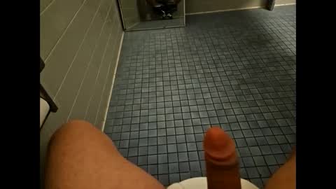 BigTool24 online show from 01/28/25, 09:50