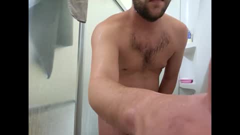 BigTool24 online show from 02/05/25, 12:27