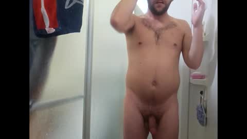 BigTool24 online show from 02/24/25, 02:30