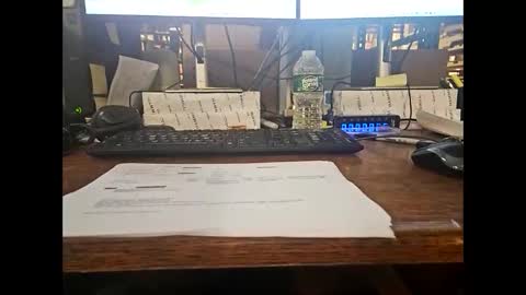 BigTool24 online show from 09/27/25, 03:06