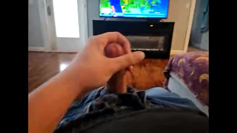 BigTool24 online show from 10/08/25, 11:41