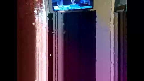 BigTool24 online show from 10/23/25, 11:09