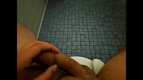 BigTool24 online show from 10/29/25, 08:10